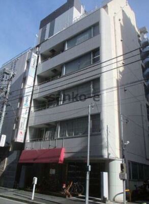 photo01