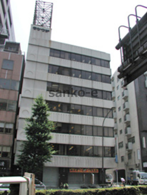 photo01