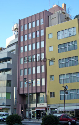 photo01