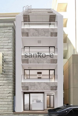 photo01