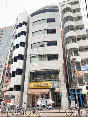 photo01