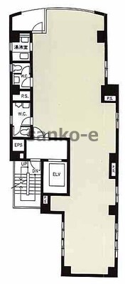 photo01