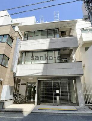 photo01