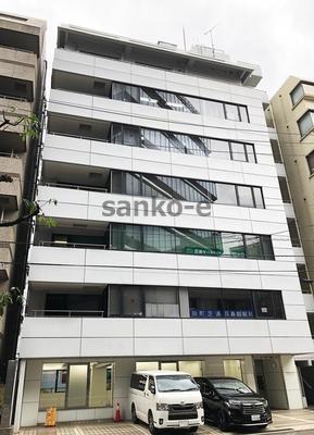 photo01
