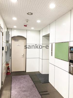 photo01
