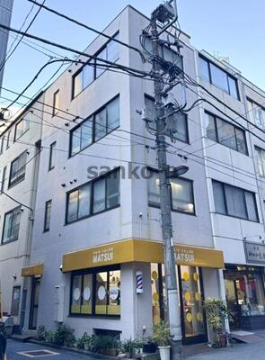 photo01