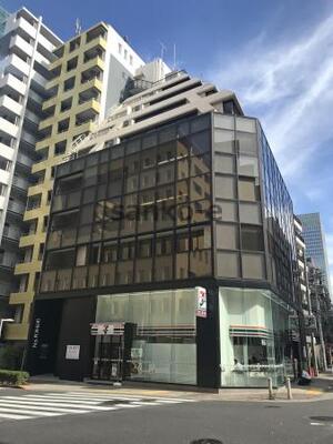 photo01