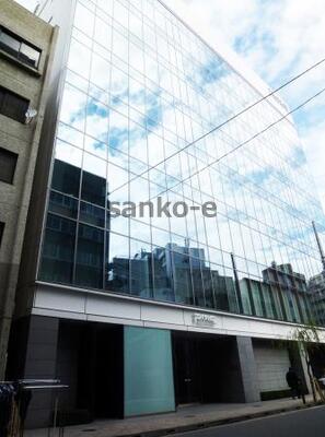 photo01