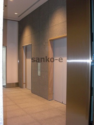photo01