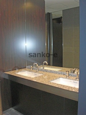 photo01