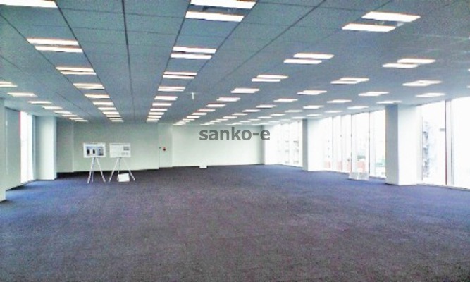 photo01