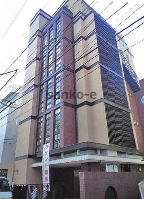 photo01