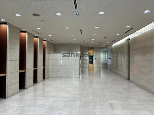 photo01