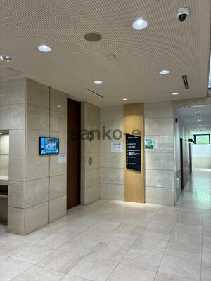 photo01
