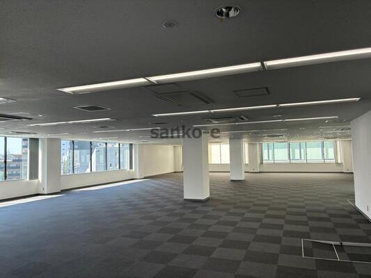photo01