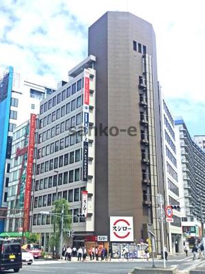 photo01