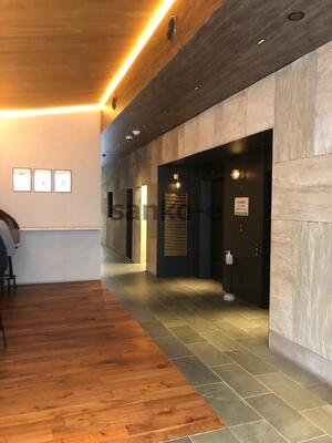 photo01