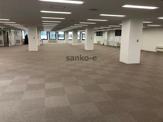 photo01