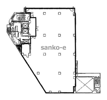photo01