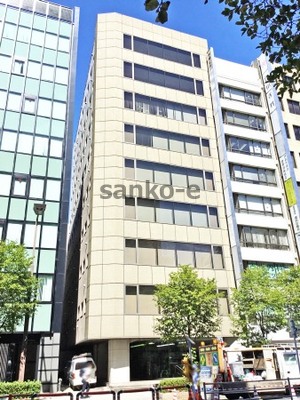 photo01