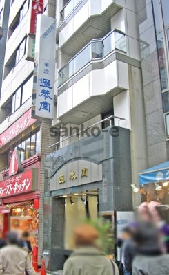 photo01