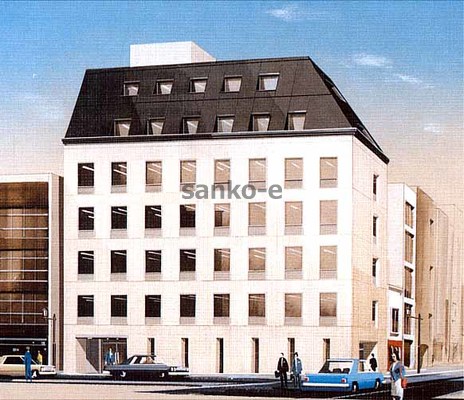 photo01