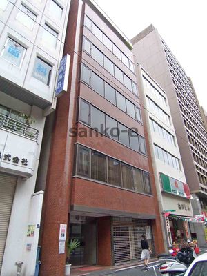 photo01