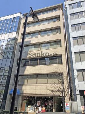 photo01