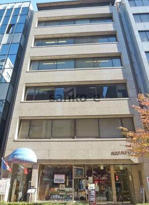 photo01