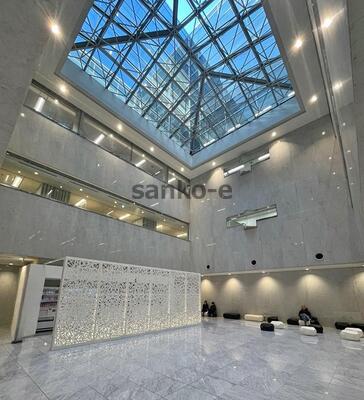 photo01