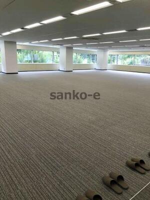 photo01