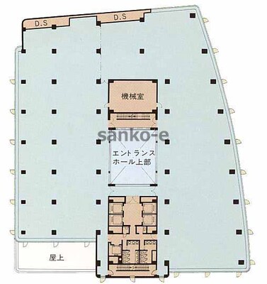 photo01