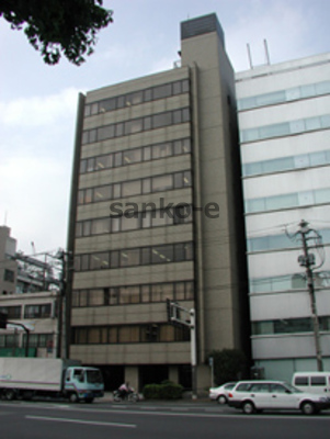 photo01