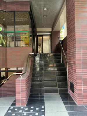 photo01