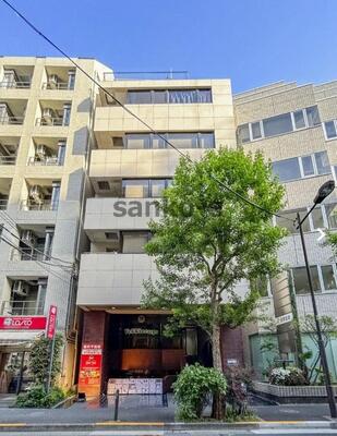 photo01