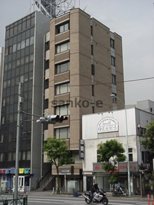 photo01