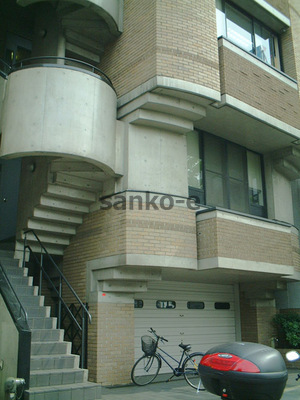 photo01
