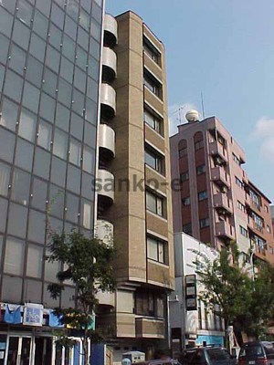 photo01
