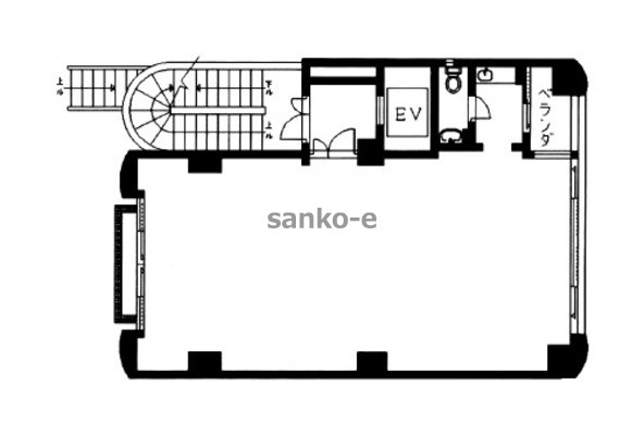 photo01