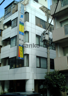 photo01