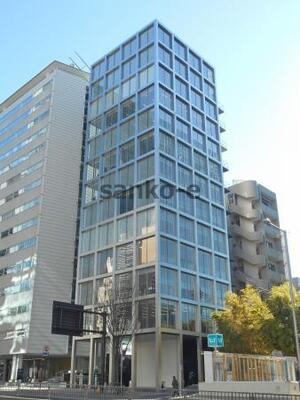photo01