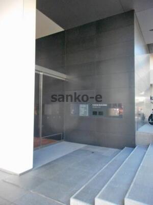 photo01