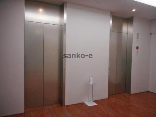 photo01