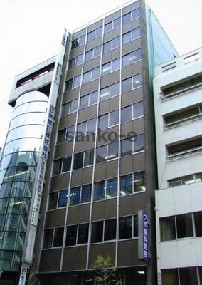 photo01