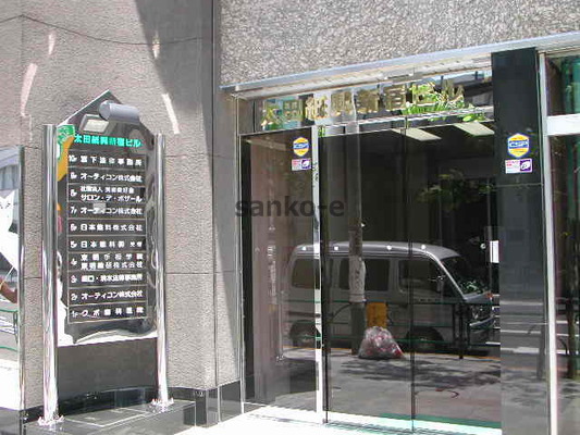photo01