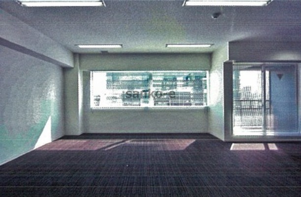 photo01