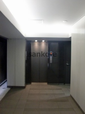 photo01