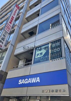 photo01