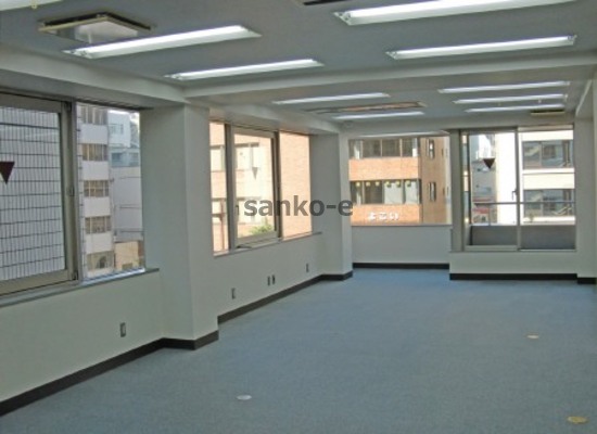 photo01