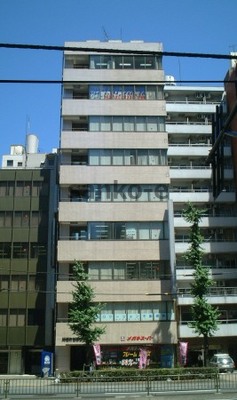 photo01